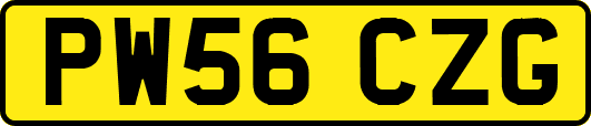 PW56CZG