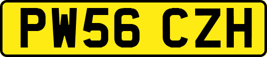 PW56CZH