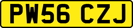 PW56CZJ