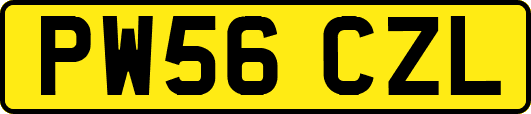 PW56CZL