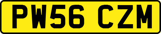 PW56CZM