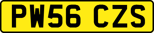 PW56CZS
