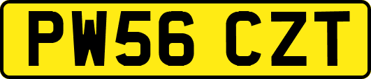 PW56CZT