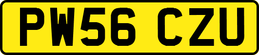 PW56CZU