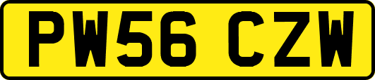 PW56CZW