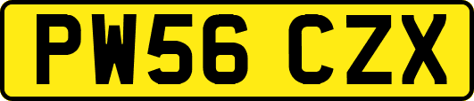 PW56CZX