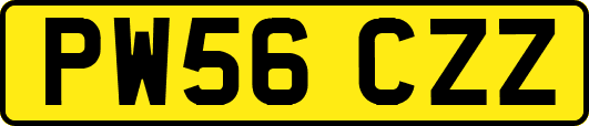 PW56CZZ