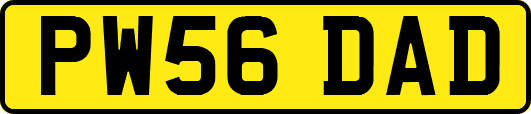 PW56DAD