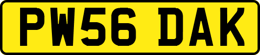 PW56DAK