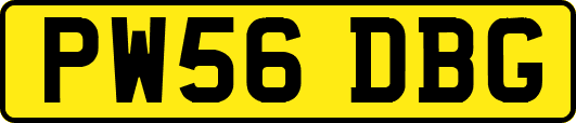 PW56DBG