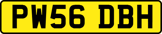 PW56DBH