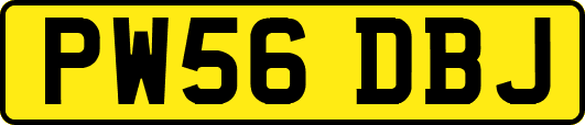 PW56DBJ