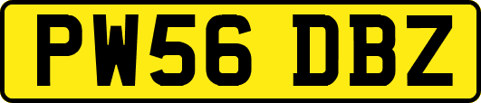 PW56DBZ