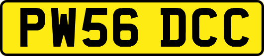 PW56DCC
