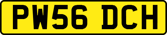 PW56DCH