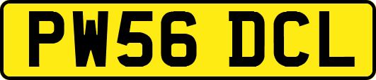 PW56DCL