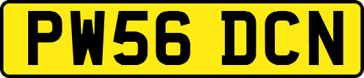 PW56DCN