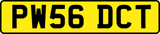 PW56DCT