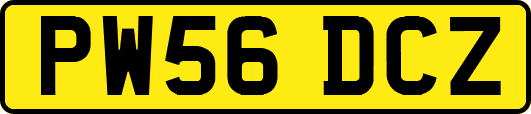 PW56DCZ