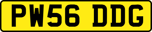 PW56DDG