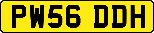 PW56DDH