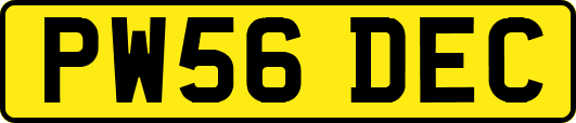 PW56DEC