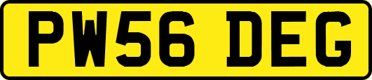 PW56DEG