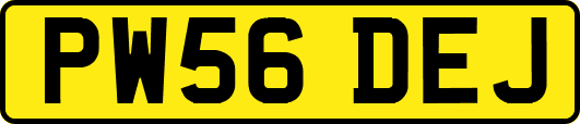 PW56DEJ