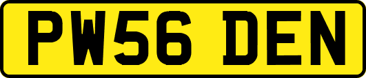 PW56DEN