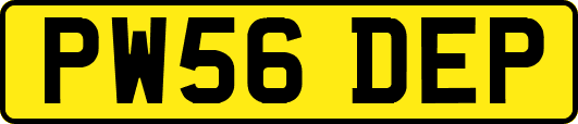PW56DEP