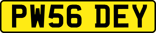 PW56DEY