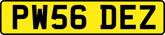 PW56DEZ