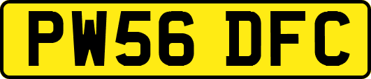 PW56DFC