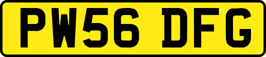 PW56DFG