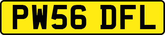 PW56DFL