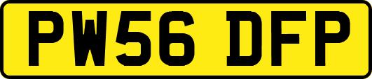 PW56DFP