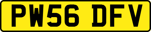 PW56DFV