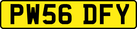 PW56DFY