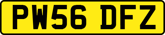 PW56DFZ