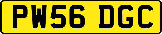 PW56DGC