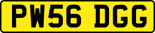 PW56DGG
