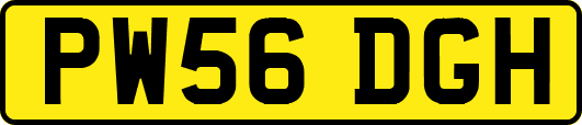 PW56DGH