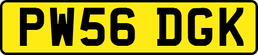 PW56DGK