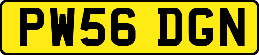 PW56DGN