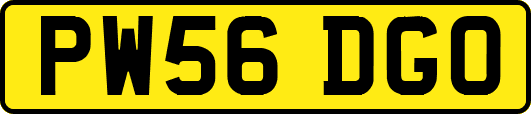 PW56DGO