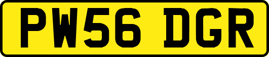 PW56DGR