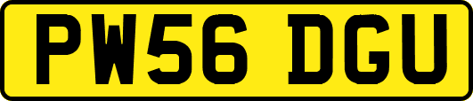PW56DGU