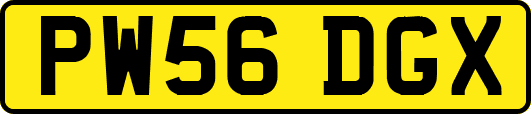PW56DGX