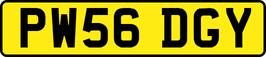 PW56DGY