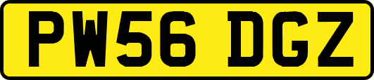 PW56DGZ